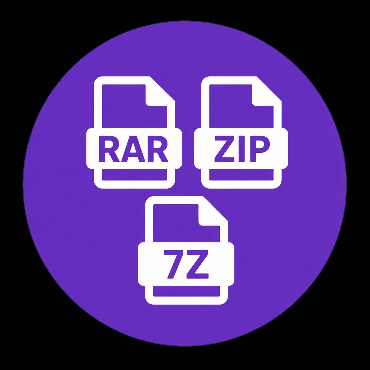 【Winrar 官网】品牌皮肤